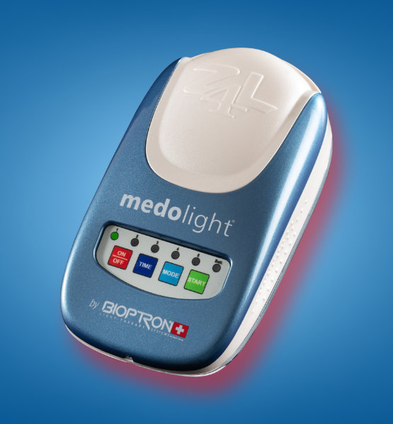 Medolight